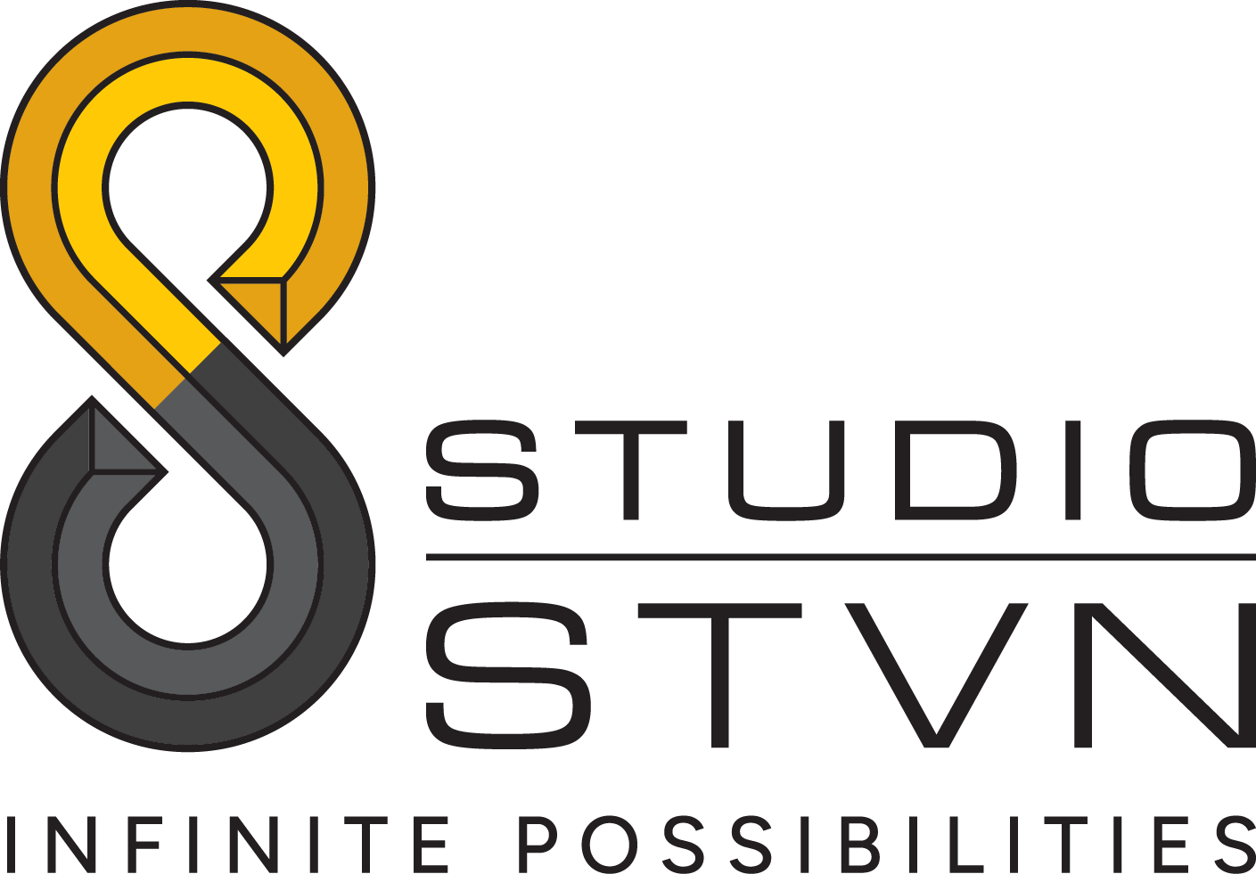 Studio STVN
